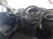 Peugeot Landtrek 1.9TD double cab Active 4x4 - Thumbnail 11