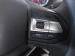 Peugeot Landtrek 1.9TD double cab Active 4x4 - Thumbnail 12