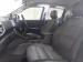 Peugeot Landtrek 1.9TD double cab Active 4x4 - Thumbnail 13
