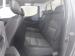 Peugeot Landtrek 1.9TD double cab Active 4x4 - Thumbnail 14