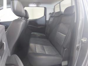 Peugeot Landtrek 1.9TD double cab Active 4x4 - Image 14