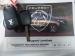 Peugeot Landtrek 1.9TD double cab Active 4x4 - Thumbnail 15