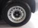 Peugeot Landtrek 1.9TD double cab Active 4x4 - Thumbnail 16