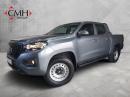 Thumbnail Peugeot Landtrek 1.9TD double cab Active 4x4