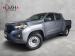 Peugeot Landtrek 1.9TD double cab Active 4x4 - Thumbnail 1