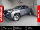 Thumbnail Peugeot Landtrek 1.9TD double cab Active 4x4