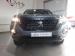 Peugeot Landtrek 1.9TD double cab Active 4x4 - Thumbnail 2