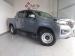 Peugeot Landtrek 1.9TD double cab Active 4x4 - Thumbnail 3