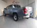 Peugeot Landtrek 1.9TD double cab Active 4x4 - Thumbnail 4