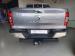 Peugeot Landtrek 1.9TD double cab Active 4x4 - Thumbnail 5