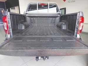 Peugeot Landtrek 1.9TD double cab Active 4x4 - Image 6
