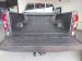 Peugeot Landtrek 1.9TD double cab Active 4x4 - Thumbnail 6