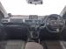 Peugeot Landtrek 1.9TD double cab Active 4x4 - Thumbnail 7