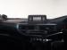 Peugeot Landtrek 1.9TD double cab Active 4x4 - Thumbnail 8