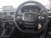 Peugeot Landtrek 1.9TD double cab Active 4x4 - Thumbnail 9