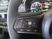 Mitsubishi Triton 2.4 BI-TURBO Di-DC 4X4 automaticD/C - Thumbnail 11