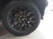 Mitsubishi Triton 2.4 BI-TURBO Di-DC 4X4 automaticD/C - Thumbnail 13