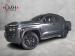 Mitsubishi Triton 2.4 BI-TURBO Di-DC 4X4 automaticD/C - Thumbnail 1