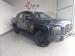 Mitsubishi Triton 2.4 BI-TURBO Di-DC 4X4 automaticD/C - Thumbnail 2