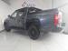 Mitsubishi Triton 2.4 BI-TURBO Di-DC 4X4 automaticD/C - Thumbnail 3