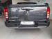 Mitsubishi Triton 2.4 BI-TURBO Di-DC 4X4 automaticD/C - Thumbnail 4