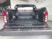 Mitsubishi Triton 2.4 BI-TURBO Di-DC 4X4 automaticD/C - Thumbnail 5