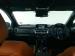 Mitsubishi Triton 2.4 BI-TURBO Di-DC 4X4 automaticD/C - Thumbnail 8