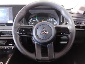 Mitsubishi Destinator 1.5T GLS - Image 10