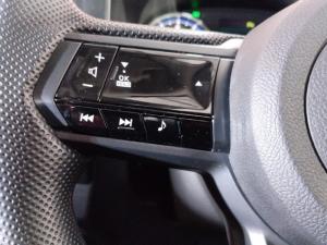 Mitsubishi Destinator 1.5T GLS - Image 12
