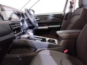 Mitsubishi Destinator 1.5T GLS - Image 15