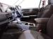 Mitsubishi Destinator 1.5T GLS - Thumbnail 15
