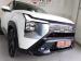 Mitsubishi Destinator 1.5T GLS - Thumbnail 17