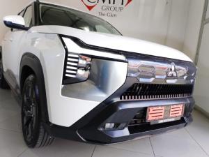 Mitsubishi Destinator 1.5T GLS - Image 17