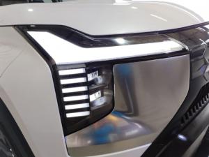 Mitsubishi Destinator 1.5T GLS - Image 18