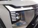Mitsubishi Destinator 1.5T GLS - Thumbnail 18