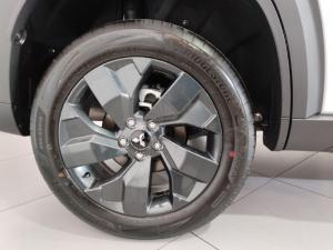 Mitsubishi Destinator 1.5T GLS - Image 19