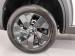 Mitsubishi Destinator 1.5T GLS - Thumbnail 19