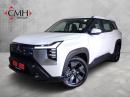 Thumbnail Mitsubishi Destinator 1.5T GLS
