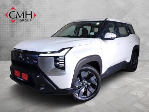 Mitsubishi Destinator 1.5T GLS - Image 1