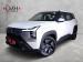 Mitsubishi Destinator 1.5T GLS - Thumbnail 1