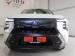 Mitsubishi Destinator 1.5T GLS - Thumbnail 2