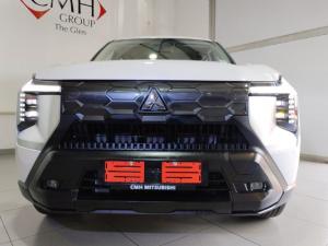 Mitsubishi Destinator 1.5T GLS - Image 2