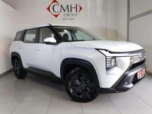 Mitsubishi Destinator 1.5T GLS - Image 3