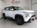 Mitsubishi Destinator 1.5T GLS - Thumbnail 3