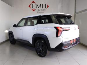 Mitsubishi Destinator 1.5T GLS - Image 4