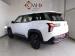 Mitsubishi Destinator 1.5T GLS - Thumbnail 4