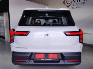 Mitsubishi Destinator 1.5T GLS - Image 5