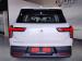 Mitsubishi Destinator 1.5T GLS - Thumbnail 5