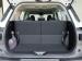 Mitsubishi Destinator 1.5T GLS - Thumbnail 6
