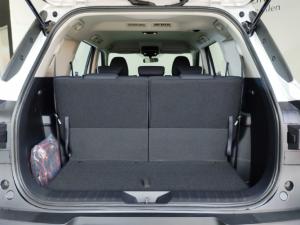 Mitsubishi Destinator 1.5T GLS - Image 6